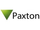 Paxton
