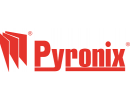 Pyronix