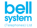 Bell Systems