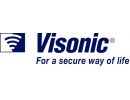 Visonic