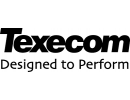 Texecom