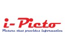i-Picto
